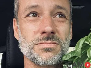 Jacobmotes19’s (Streamate) Photo