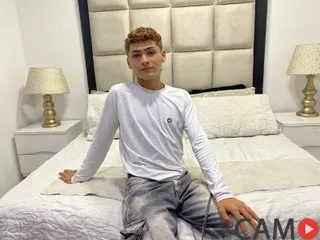 JacobRusso&rsquo;s (Streamate) Photo