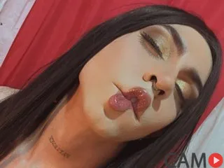 jade_200&rsquo;s (Streamate) Photo