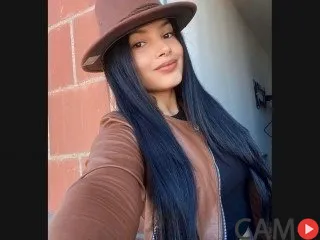 jade_wilson&rsquo;s (Streamate) Photo