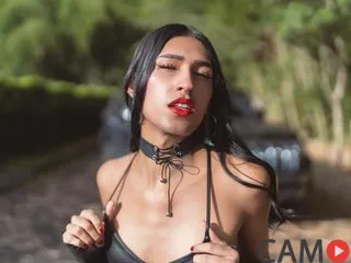 JadeBennett&rsquo;s (Streamate) Photo