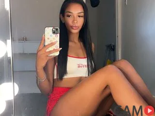 Jadeee_XX&rsquo;s Streamate Profile Image