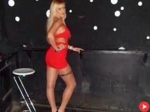 JadeStarJadeStar’s (Streamate) Photo