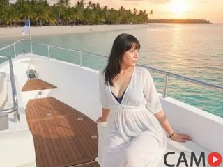 JadeValentiine&rsquo;s (Streamate) Photo