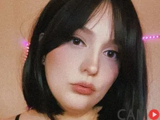 JadeViolet’s (Streamate) Photo