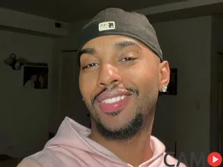 JAESKIE’s (Streamate) Photo