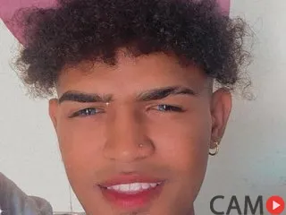 JaicobRuneer&rsquo;s (Streamate) Photo