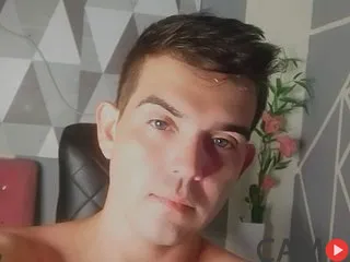 Jaime105’s (Streamate) Photo