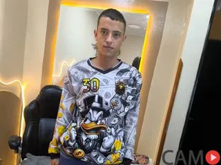 JakeTiana’s (Streamate) Photo