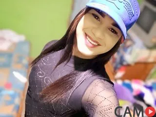 JamVamo’s (Streamate) Photo