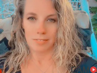 JannieXO’s (Streamate) Photo