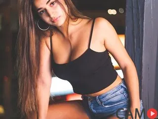 JasmineGlowing&rsquo;s (Streamate) Photo