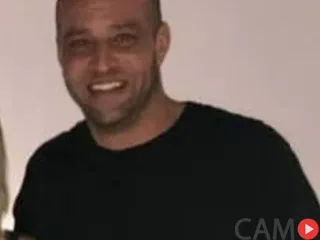 Jason9782&rsquo;s (Streamate) Photo