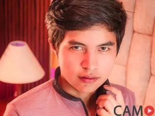 JassonMuller&rsquo;s (Streamate) Photo