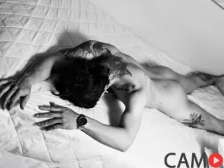 JassonWoods’s (Streamate) Photo