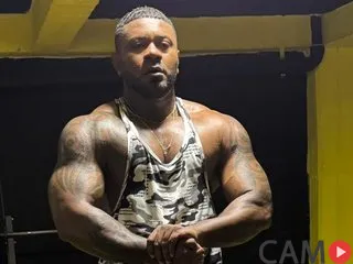 JaxStonne’s (Streamate) Photo