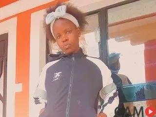 Jaxy32&rsquo;s (Streamate) Photo