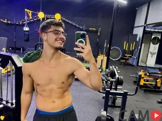 JayGrip’s (Streamate) Photo