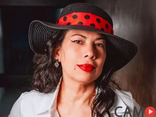 JaylaaScott&rsquo;s (Streamate) Photo