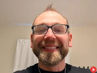 JayLuv6996’s (Streamate) Photo