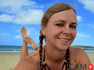 JazzabelleRox&rsquo;s (Streamate) Photo