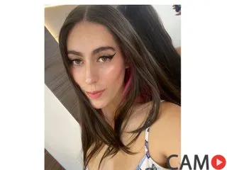 JazzeRusot’s (Streamate) Photo