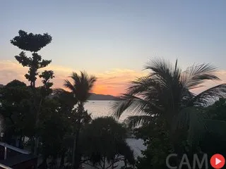 Jbbigboy69&rsquo;s (Streamate) Photo