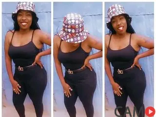 jellymaroon’s (Streamate) Photo