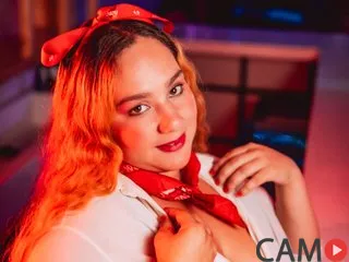 JenaCoopper&rsquo;s (Streamate) Photo