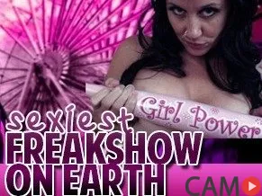 JennyCouture’s (Streamate) Photo