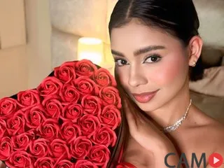 JenSmith&rsquo;s (Streamate) Photo