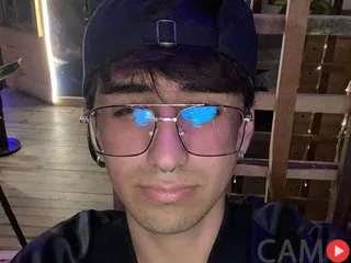 JeremySanders&rsquo;s (Streamate) Photo