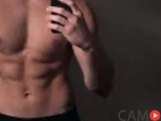 Jerryy1221&rsquo;s (Streamate) Photo