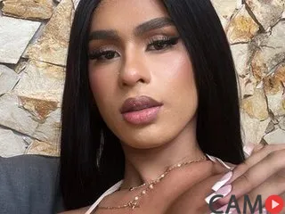 JessCollen’s (Streamate) Photo