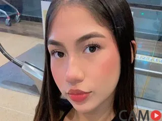 Jessie_GB’s (Streamate) Photo