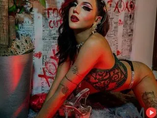 JessikaRabbits&rsquo;s (Streamate) Photo