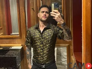 Jessisayy&rsquo;s (Streamate) Photo