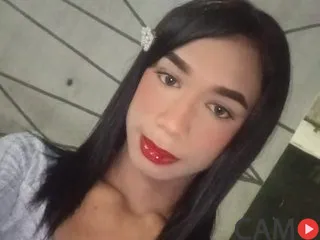 JessiscaWalker’s (Streamate) Photo