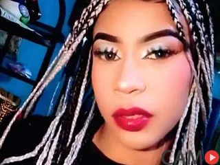 JessiValentin&rsquo;s (Streamate) Photo