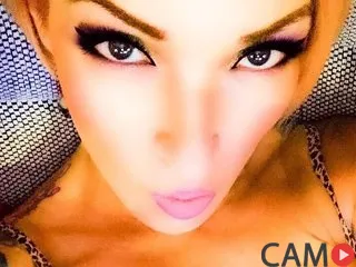 JessStarXX&rsquo;s (Streamate) Photo