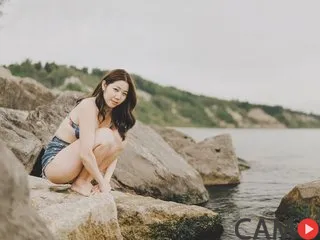 JessyOhtani&rsquo;s (Streamate) Photo