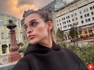 JeysyPotter&rsquo;s (Streamate) Photo