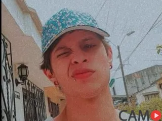 JhonnyJwoxx&rsquo;s (Streamate) Photo