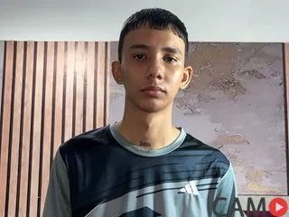 JhonRoc’s (Streamate) Photo