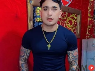 JHOVIPAIN’s (Streamate) Photo