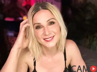 JNyxxx’s (Streamate) Photo