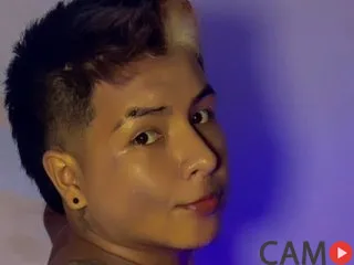 JOEL_CARTER21&rsquo;s (Streamate) Photo