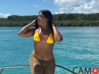 joelisweet&rsquo;s (Streamate) Photo