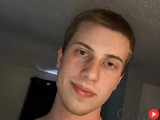 JohnPacker&rsquo;s (Streamate) Photo