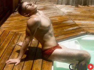 JonaJermiah&rsquo;s (Streamate) Photo